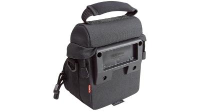 Rixen & Kaul Allrounder XS  L schwarz Produktbild 2