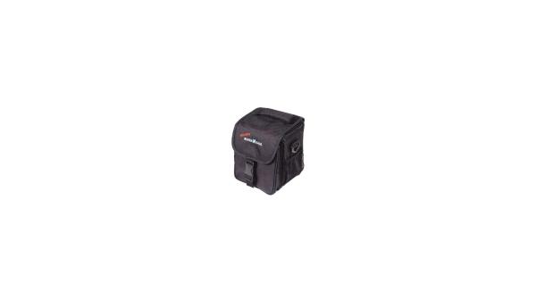 Rixen & Kaul Allrounder Mini  L schwarz