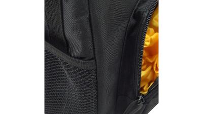 Rixen & Kaul Allegra  L schwarz Produktbild 1