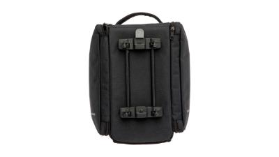 New Looxs Sports Trunkbag Small  XXL schwarz Produktbild 2