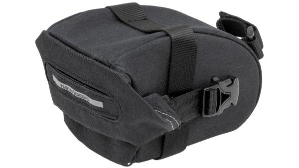 New Looxs Satteltasche  L schwarz