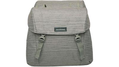 New Looxs Joli Double  XL grau Produktbild 1