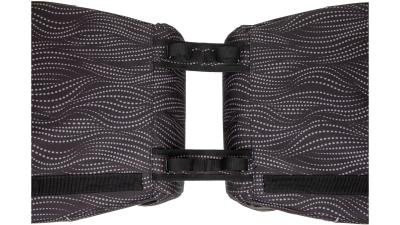 New Looxs Alma Joli Double  L schwarz Produktbild 2