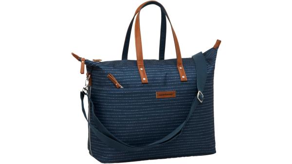 New Looxs Tendo  XL blau
