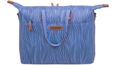 New Looxs Tendo  XL blau Produktbild 1
