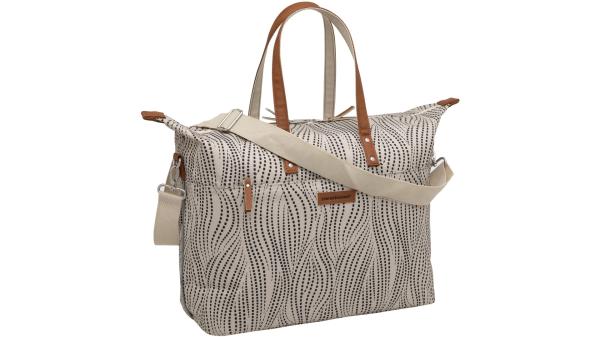 New Looxs Tendo  L beige