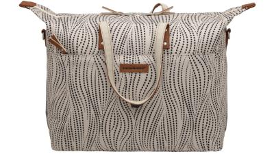 New Looxs Tendo  L beige Produktbild 1