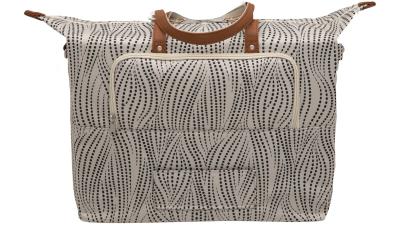 New Looxs Tendo  L beige Produktbild 2