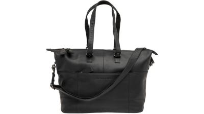 New Looxs Verla  XL schwarz Produktbild 1