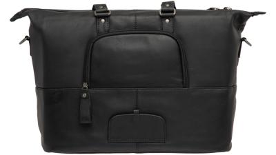 New Looxs Verla  XL schwarz Produktbild 2