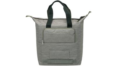 New Looxs Shopper Kota  3XL grau Produktbild 1