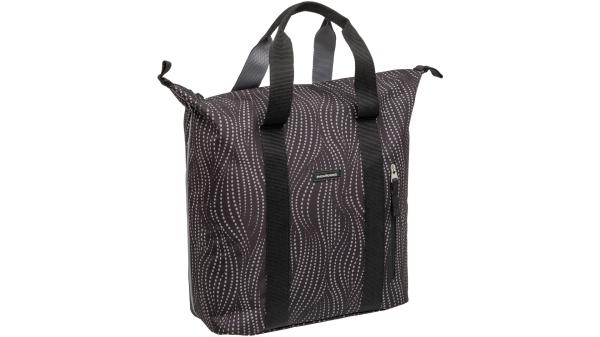 New Looxs Alma Kota  XL schwarz