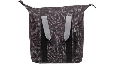 New Looxs Alma Kota  XL schwarz Produktbild 2