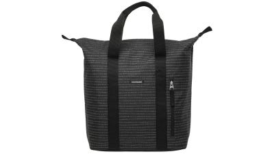 New Looxs Nomi Kota  XL schwarz Produktbild 1