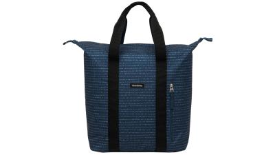 New Looxs Nomi Kota  XL blau Produktbild 1