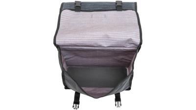 New Looxs Fiori  XL schwarz Produktbild 1
