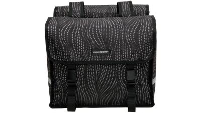 New Looxs Fiori  XL schwarz Produktbild 1