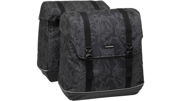 New Looxs Alba Double  3XL schwarz