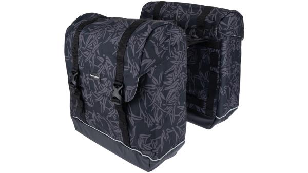 New Looxs Alba Double MIK  XL schwarz