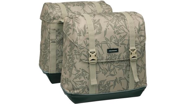 New Looxs Alba Double MIK  L beige