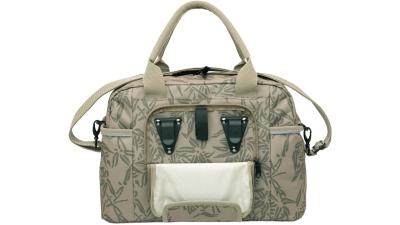 New Looxs Bari  L beige Produktbild 2