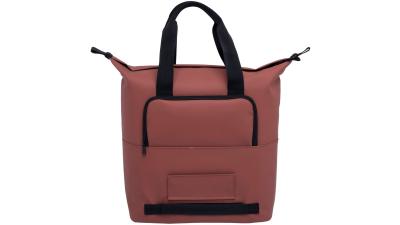New Looxs Odense Kota  XL rot Produktbild 1