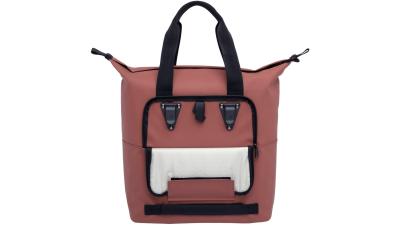 New Looxs Odense Kota  XL rot Produktbild 2