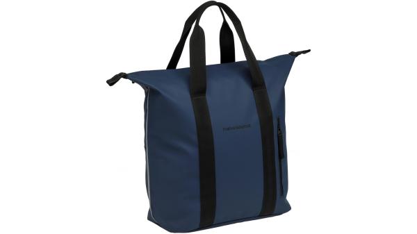 New Looxs Odense Kota  L blau