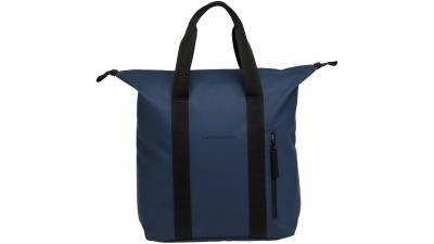 New Looxs Odense Kota  L blau Produktbild 1