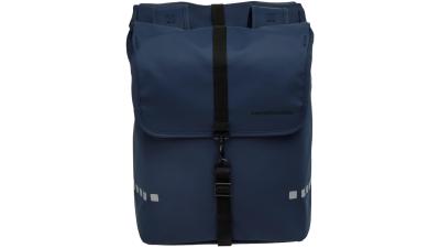 New Looxs Odense Double  L blau Produktbild 1