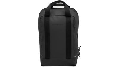New Looxs Odense Nevada Backpack  L schwarz Produktbild 1