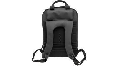 New Looxs Odense Nevada Backpack  L schwarz Produktbild 2