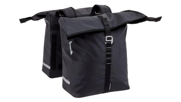 New Looxs Cantos Double  L schwarz