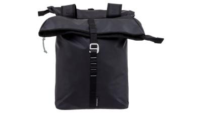 New Looxs Cantos Double  L schwarz Produktbild 1