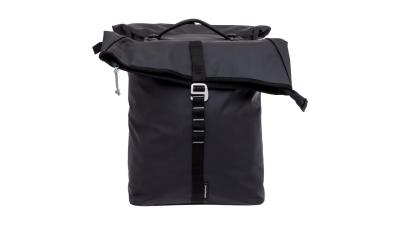 New Looxs Cantos Double  L schwarz Produktbild 1