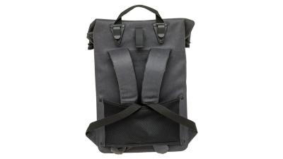 New Looxs Hamar Backpack  L schwarz Produktbild 2
