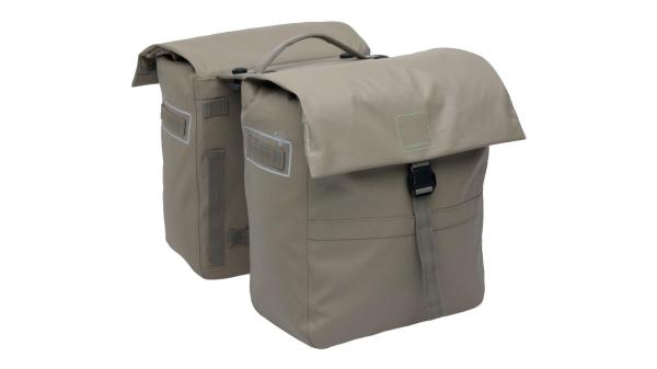 New Looxs Leeds Double  L beige
