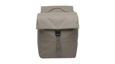New Looxs Leeds Double  L beige Produktbild 1
