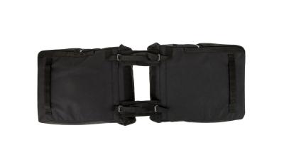New Looxs Vigo Double  L schwarz Produktbild 2