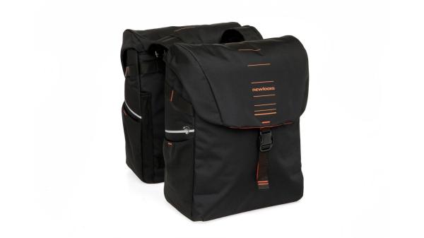 New Looxs Vigo Double  L schwarz