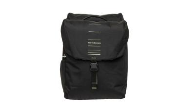 New Looxs Vigo Double  L schwarz, gr&uuml;n Produktbild 1