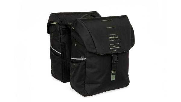New Looxs Vigo Double  L schwarz