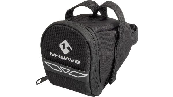 M-Wave Tilburg S  L schwarz