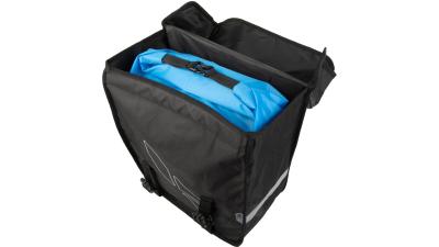 M-Wave Tasche  XL blau Produktbild 1