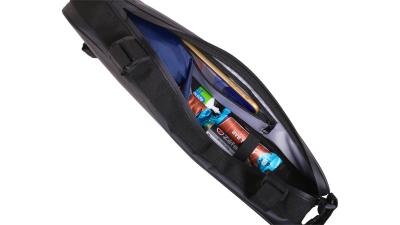 Z&eacute;fal Z Adventure C-Serie  3XL schwarz Produktbild 1