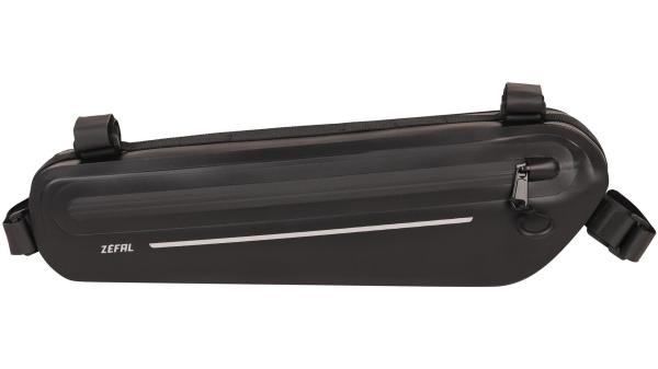Z&eacute;fal Z Adventure C-Serie  L schwarz