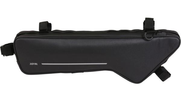 Z&eacute;fal Z Adventure C-Serie  3XL schwarz