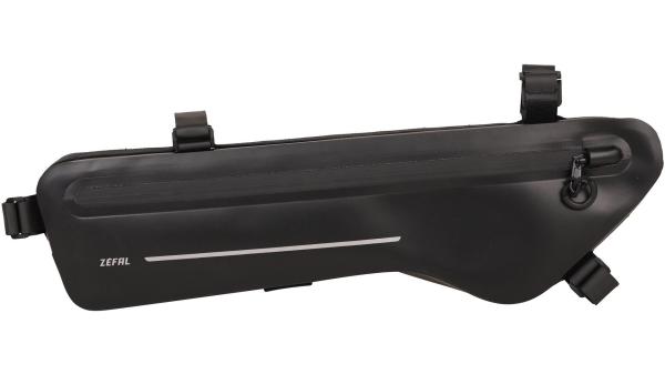 Z&eacute;fal Z Adventure C-Serie  L schwarz