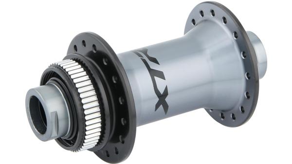 Shimano XTR  3XL schwarz
