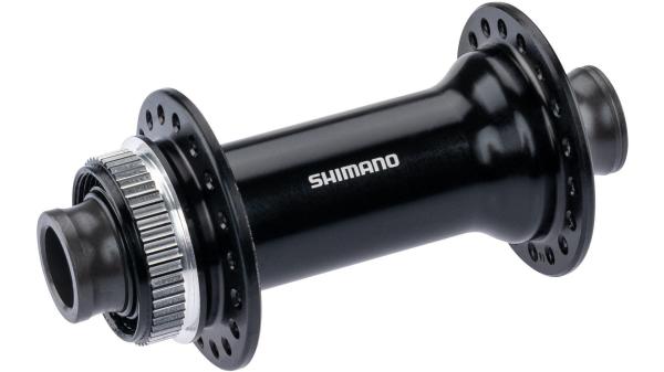 Shimano HB-TC500  L schwarz